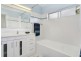 20 Andrea Close, Mooroobool QLD 4870