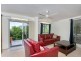 20 Andrea Close, Mooroobool QLD 4870