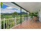 20 Andrea Close, Mooroobool QLD 4870