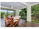 20 Andrea Close, Mooroobool QLD 4870