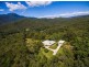50-52 Vico Street, Gordonvale QLD 4865
