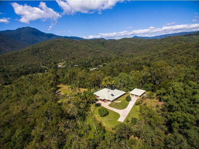 50-52 Vico Street, Gordonvale QLD 4865