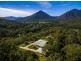 50-52 Vico Street, Gordonvale QLD 4865