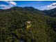 50-52 Vico Street, Gordonvale QLD 4865