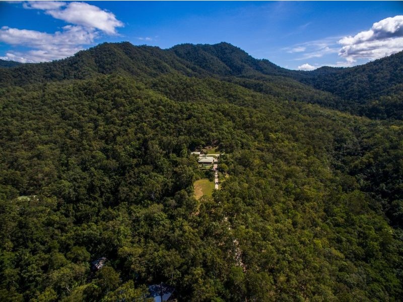 50-52 Vico Street, Gordonvale QLD 4865