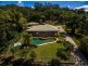 50-52 Vico Street, Gordonvale QLD 4865