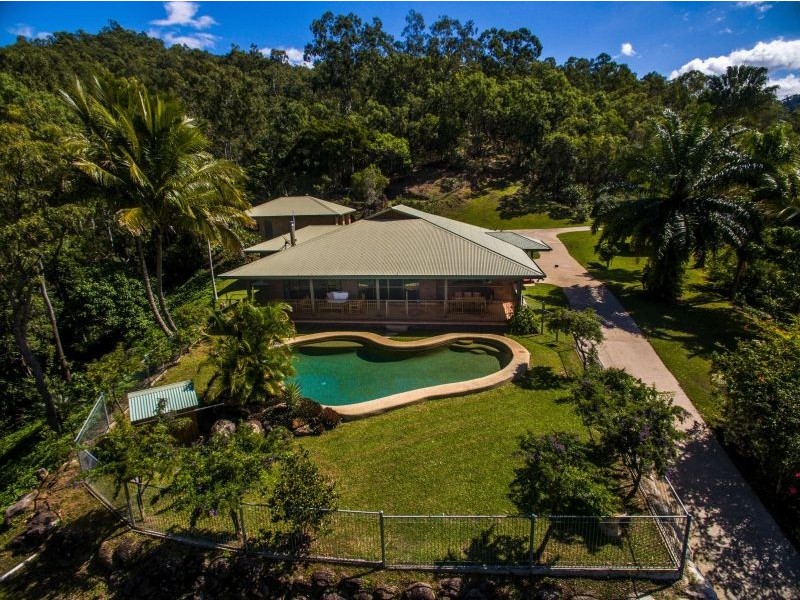 50-52 Vico Street, Gordonvale QLD 4865