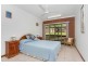 50-52 Vico Street, Gordonvale QLD 4865