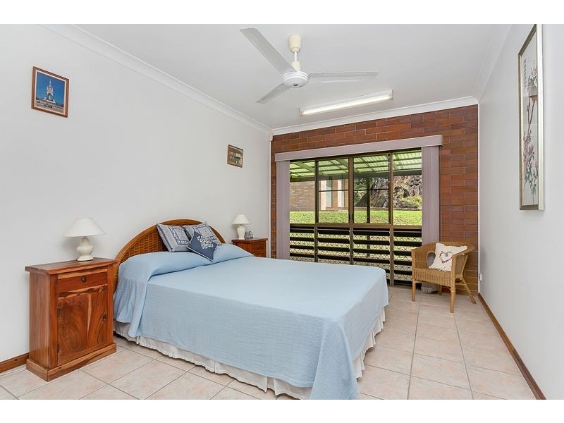 50-52 Vico Street, Gordonvale QLD 4865