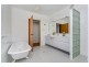50-52 Vico Street, Gordonvale QLD 4865
