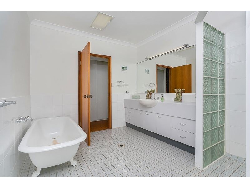 50-52 Vico Street, Gordonvale QLD 4865