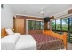 50-52 Vico Street, Gordonvale QLD 4865