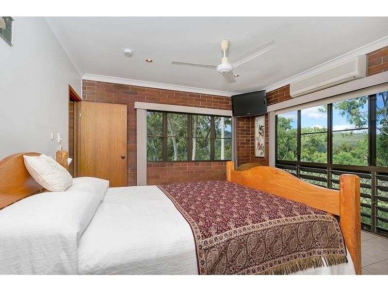 50-52 Vico Street, Gordonvale QLD 4865