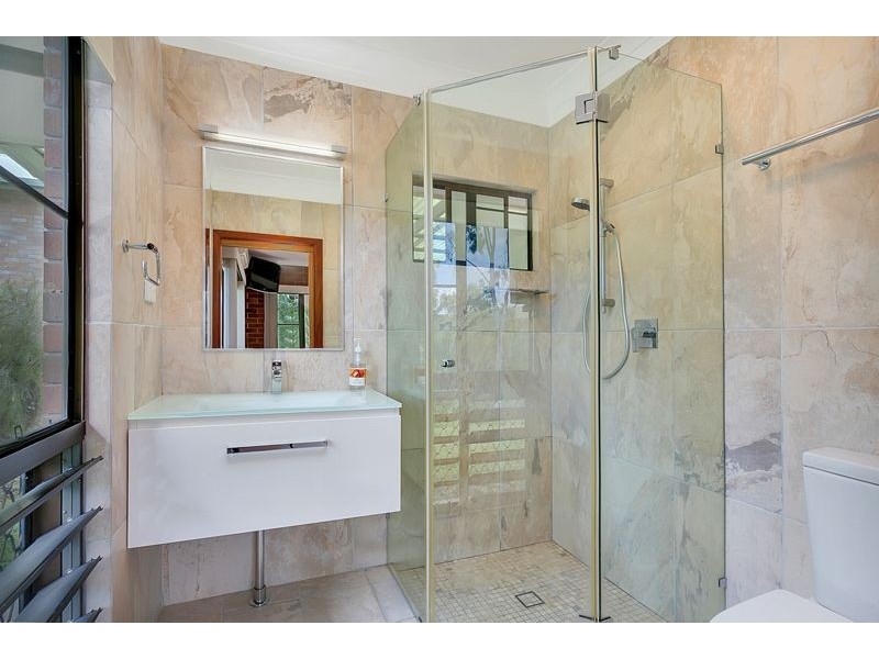 50-52 Vico Street, Gordonvale QLD 4865