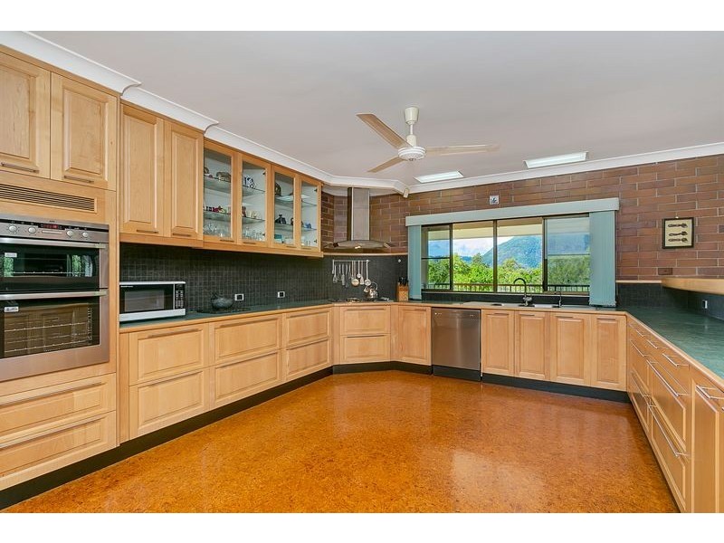 50-52 Vico Street, Gordonvale QLD 4865