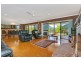 50-52 Vico Street, Gordonvale QLD 4865