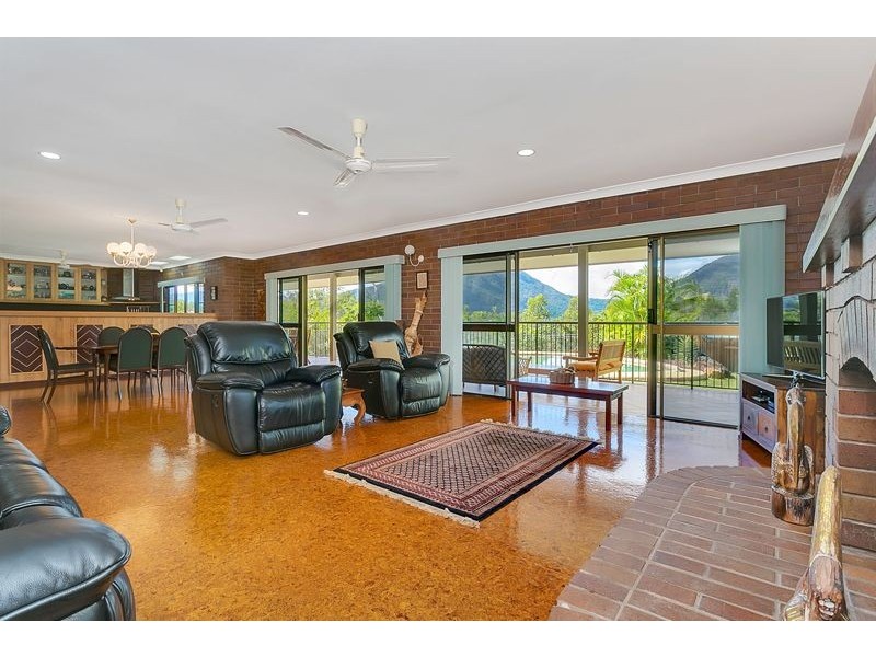 50-52 Vico Street, Gordonvale QLD 4865