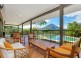 50-52 Vico Street, Gordonvale QLD 4865