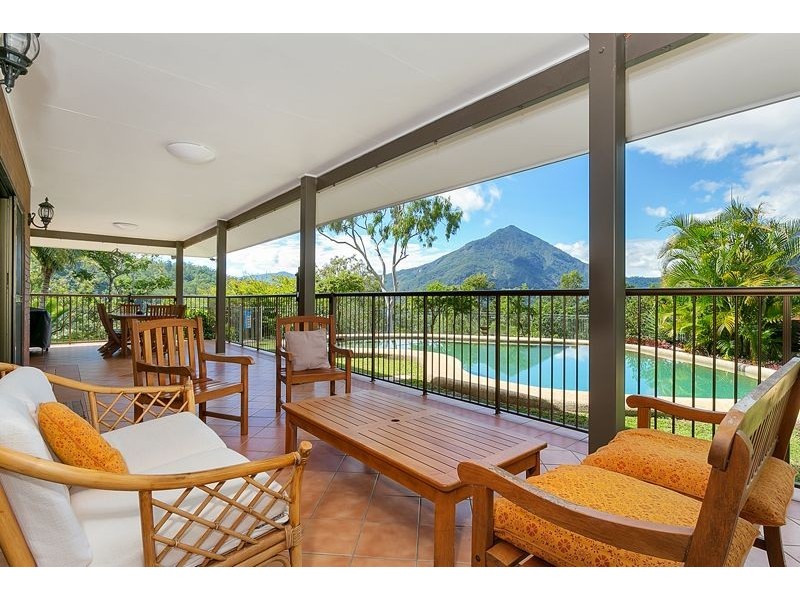 50-52 Vico Street, Gordonvale QLD 4865