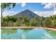 50-52 Vico Street, Gordonvale QLD 4865