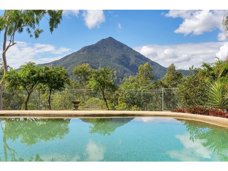 50-52 Vico Street, Gordonvale QLD 4865