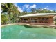 50-52 Vico Street, Gordonvale QLD 4865