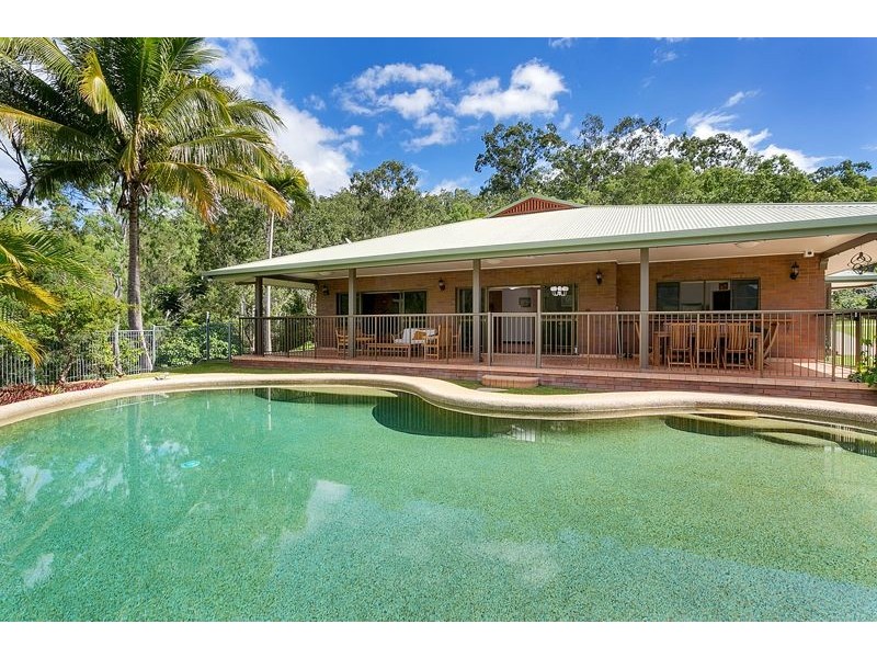 50-52 Vico Street, Gordonvale QLD 4865