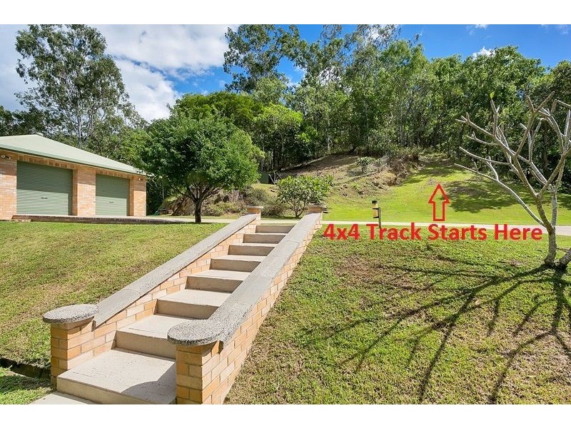 50-52 Vico Street, Gordonvale QLD 4865