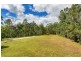 50-52 Vico Street, Gordonvale QLD 4865