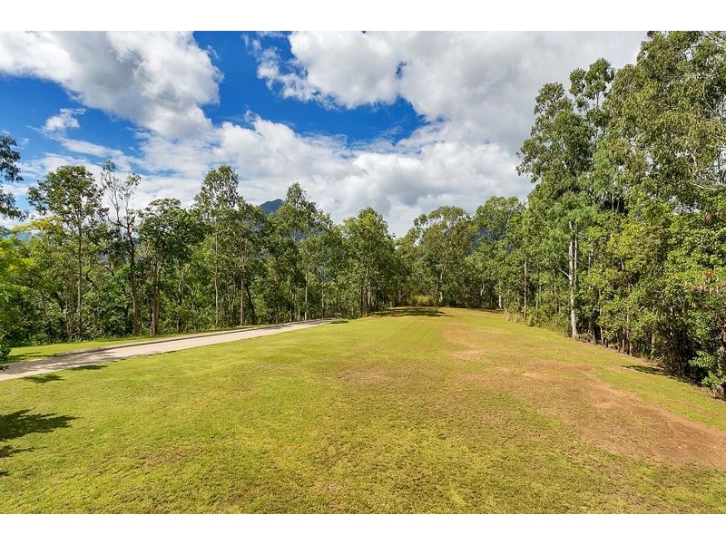 50-52 Vico Street, Gordonvale QLD 4865