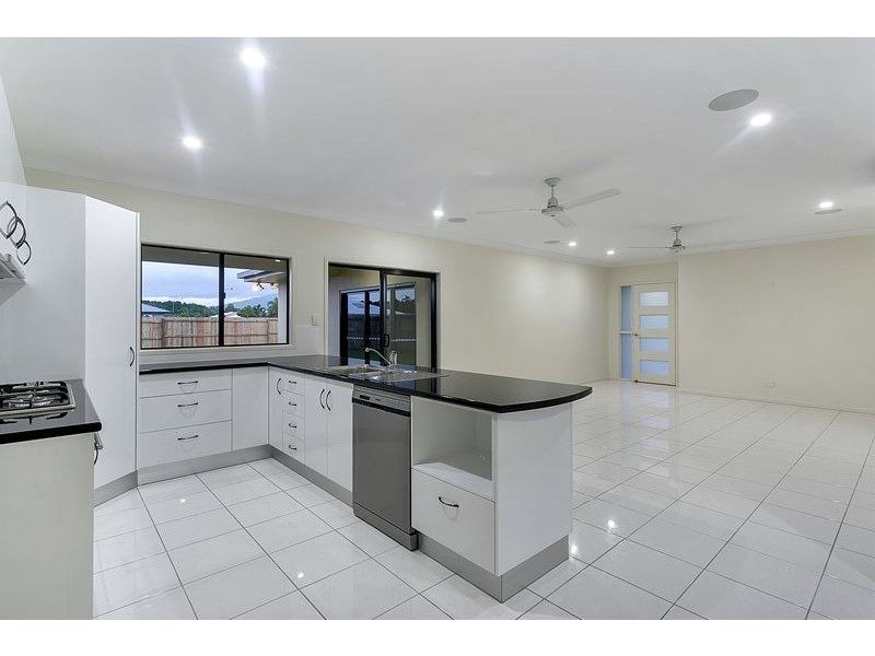 48 Disney Street, White Rock QLD 4868