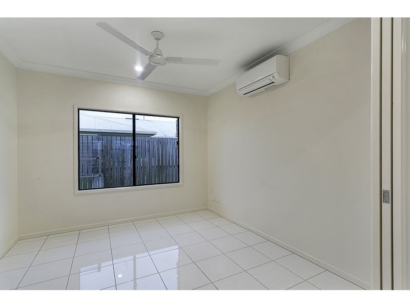 48 Disney Street, White Rock QLD 4868
