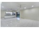48 Disney Street, White Rock QLD 4868