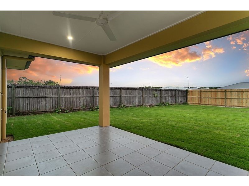 48 Disney Street, White Rock QLD 4868