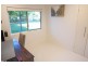 10 Jordan Close, Mooroobool QLD 4870