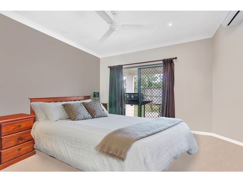 18 Seclusion Drive, Palm Cove QLD 4879
