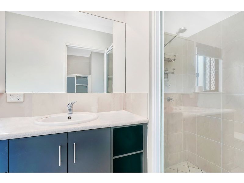 18 Seclusion Drive, Palm Cove QLD 4879
