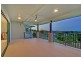 22 Savannah Street, Palm Cove QLD 4879