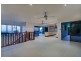 22 Savannah Street, Palm Cove QLD 4879