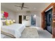 22 Savannah Street, Palm Cove QLD 4879