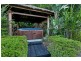 22 Savannah Street, Palm Cove QLD 4879