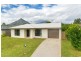 3 Lisha Court, Gordonvale QLD 4865