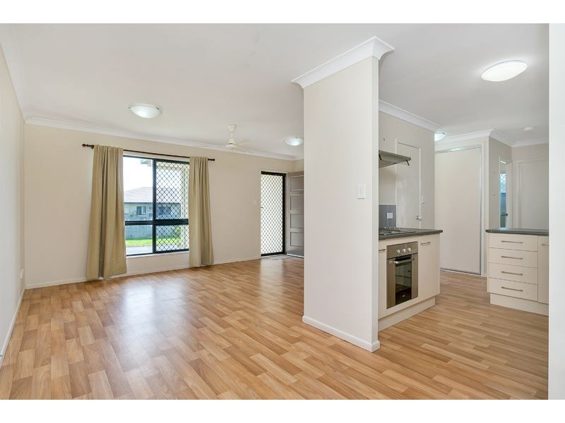 3 Lisha Court, Gordonvale QLD 4865