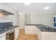 3 Lisha Court, Gordonvale QLD 4865