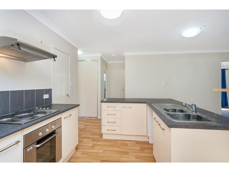 3 Lisha Court, Gordonvale QLD 4865