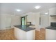 3 Lisha Court, Gordonvale QLD 4865
