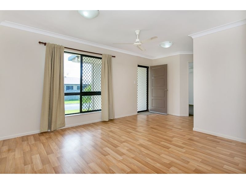 3 Lisha Court, Gordonvale QLD 4865