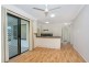 3 Lisha Court, Gordonvale QLD 4865