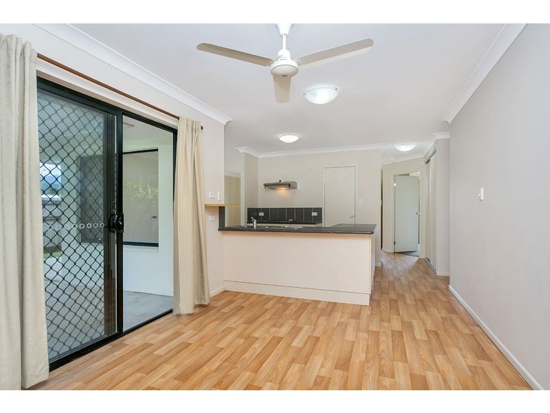 3 Lisha Court, Gordonvale QLD 4865