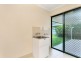 3 Lisha Court, Gordonvale QLD 4865